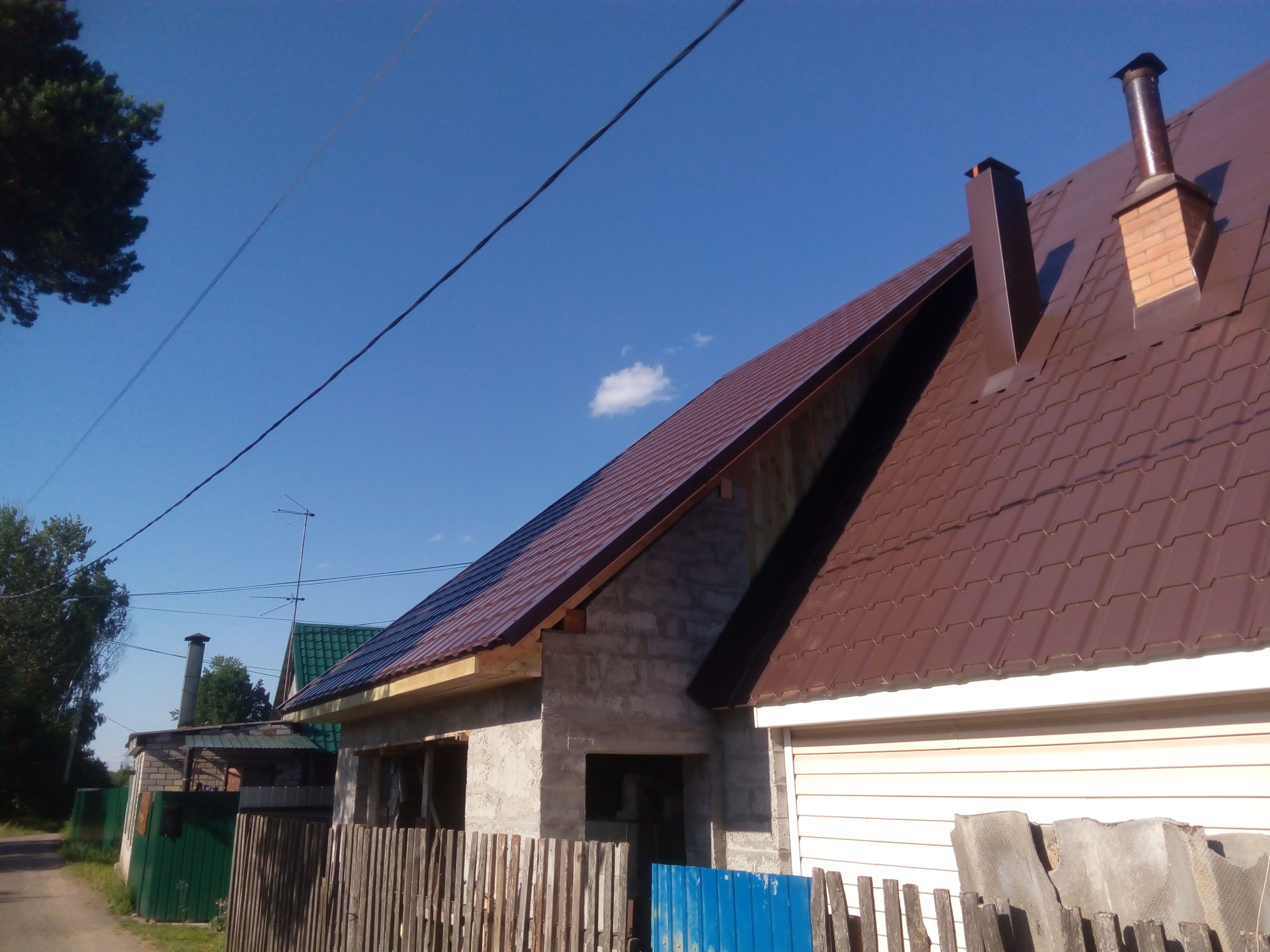 CASCADE (КАСКАД) RAL 8017 CASCADE (КАСКАД) RAL 8017