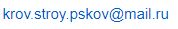 Снимок.JPG