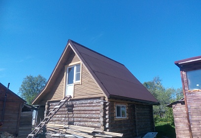 Ондулин 2