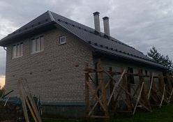 Металлочерепица2