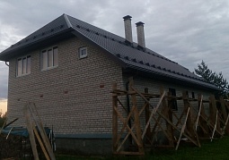 Металлочерепица2
